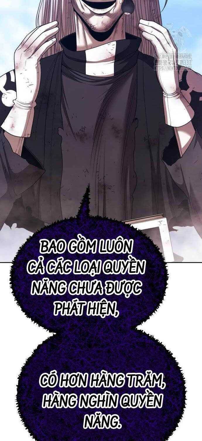 Gậy Gỗ Cấp 99+ Chap 102.1 - Next Chap 103.1