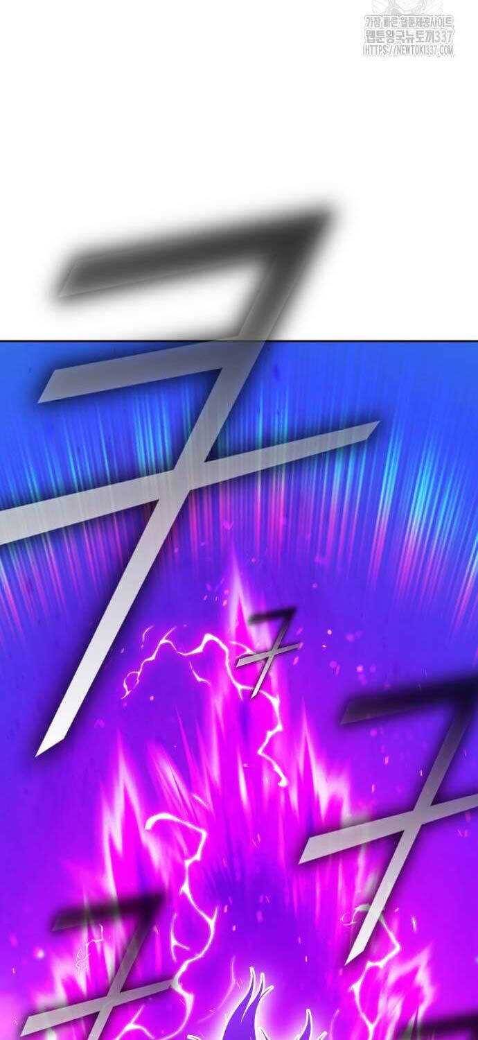 Gậy Gỗ Cấp 99+ Chap 102.1 - Next Chap 103.1