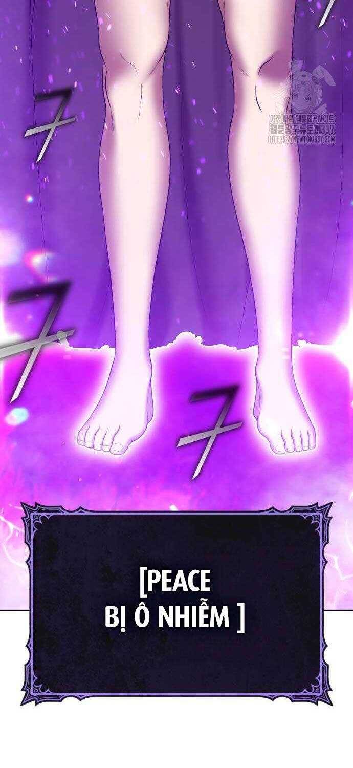 Gậy Gỗ Cấp 99+ Chap 102.1 - Next Chap 103.1