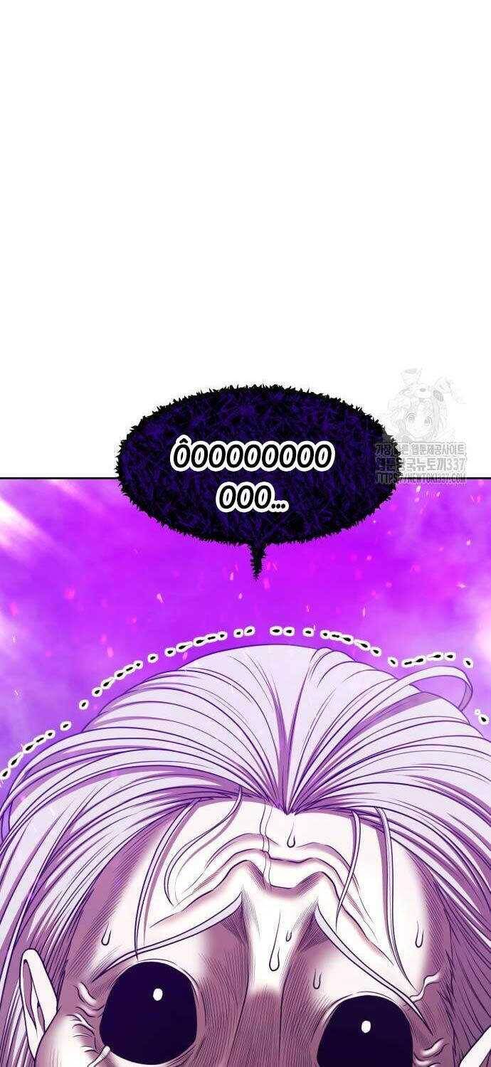 Gậy Gỗ Cấp 99+ Chap 102.1 - Next Chap 103.1