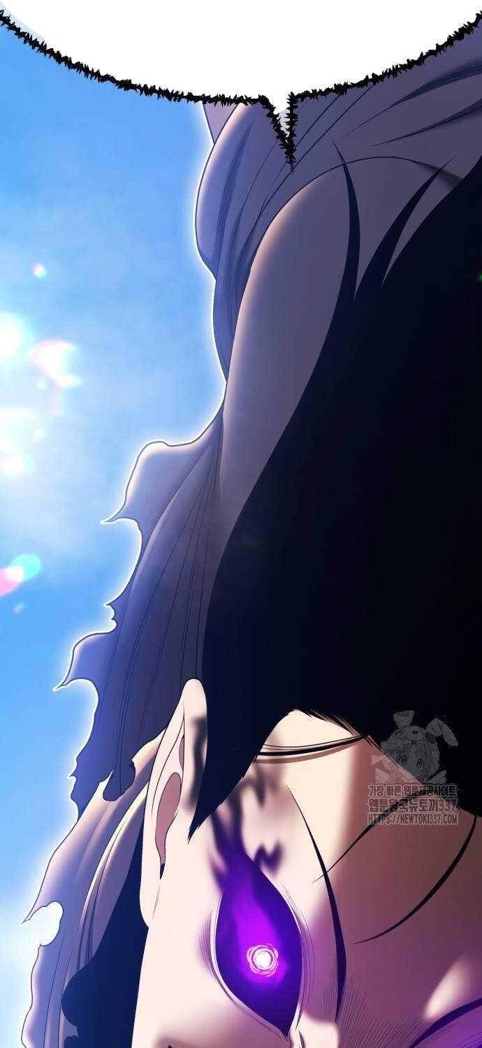 Gậy Gỗ Cấp 99+ Chap 102.1 - Next Chap 103.1