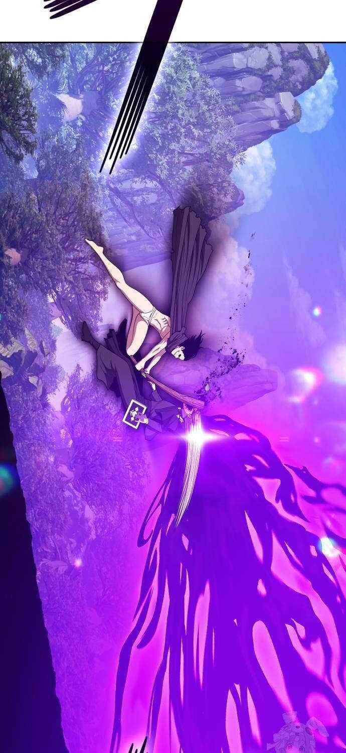 Gậy Gỗ Cấp 99+ Chap 102.1 - Next Chap 103.1