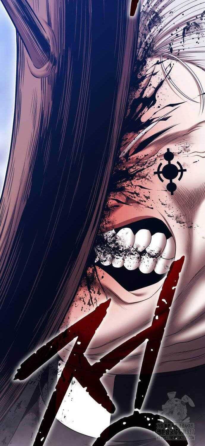 Gậy Gỗ Cấp 99+ Chap 102.1 - Next Chap 103.1