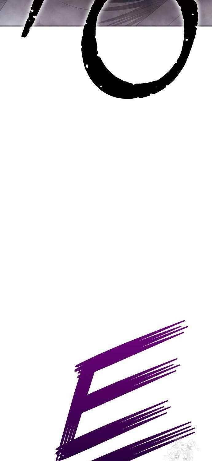 Gậy Gỗ Cấp 99+ Chap 102.1 - Next Chap 103.1