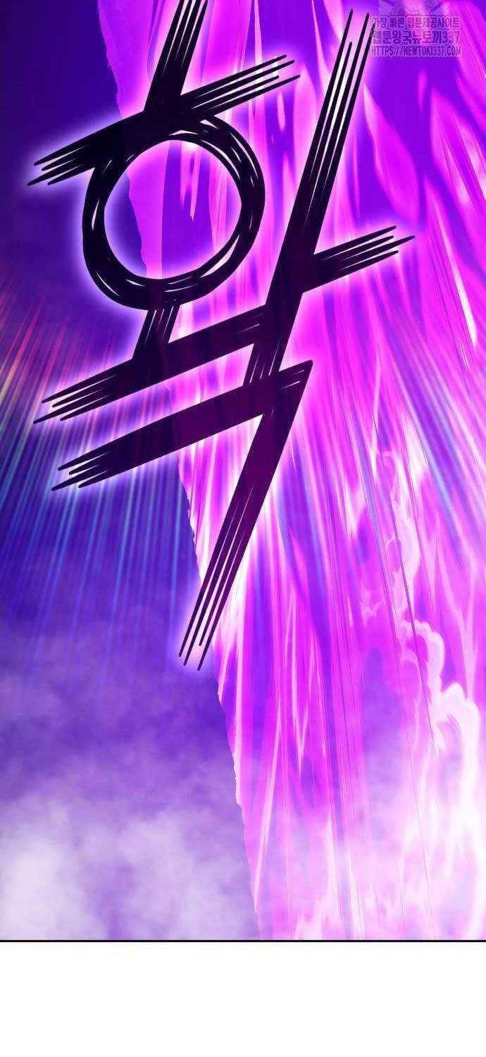 Gậy Gỗ Cấp 99+ Chap 102.1 - Next Chap 103.1