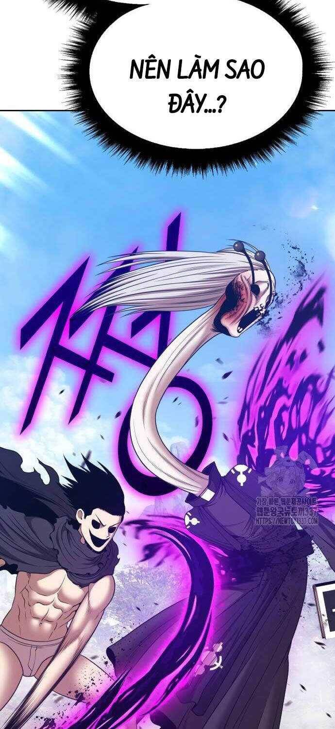 Gậy Gỗ Cấp 99+ Chap 102.2 - Next Chap 103.2