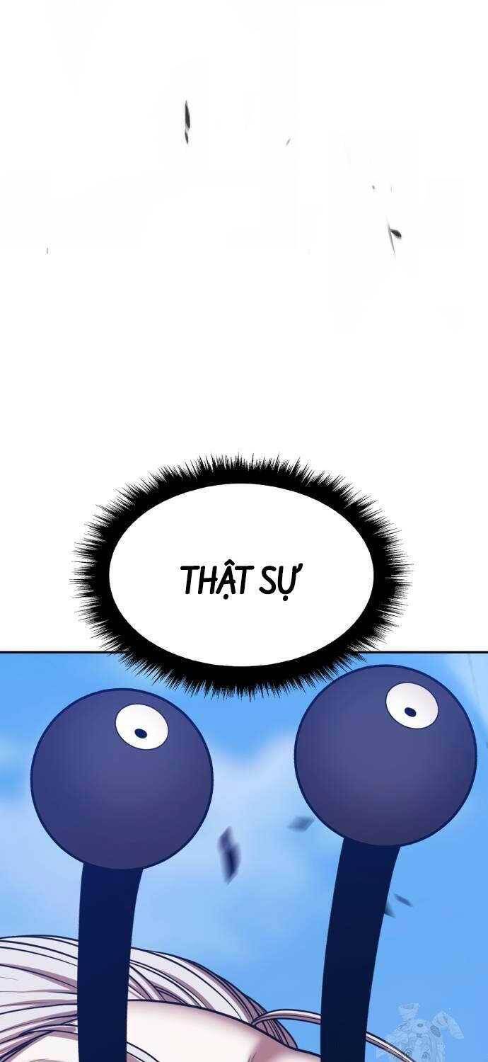 Gậy Gỗ Cấp 99+ Chap 102.2 - Next Chap 103.2