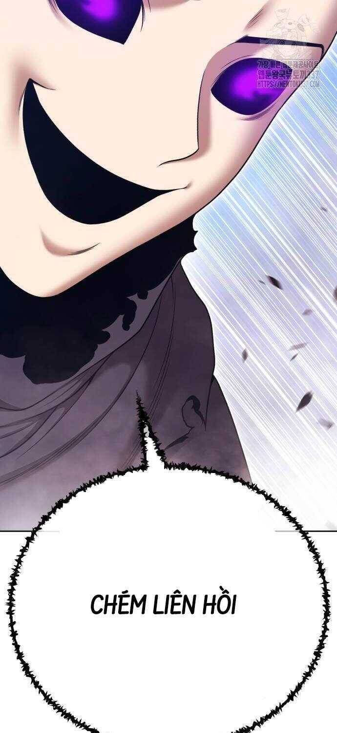 Gậy Gỗ Cấp 99+ Chap 102.2 - Next Chap 103.2