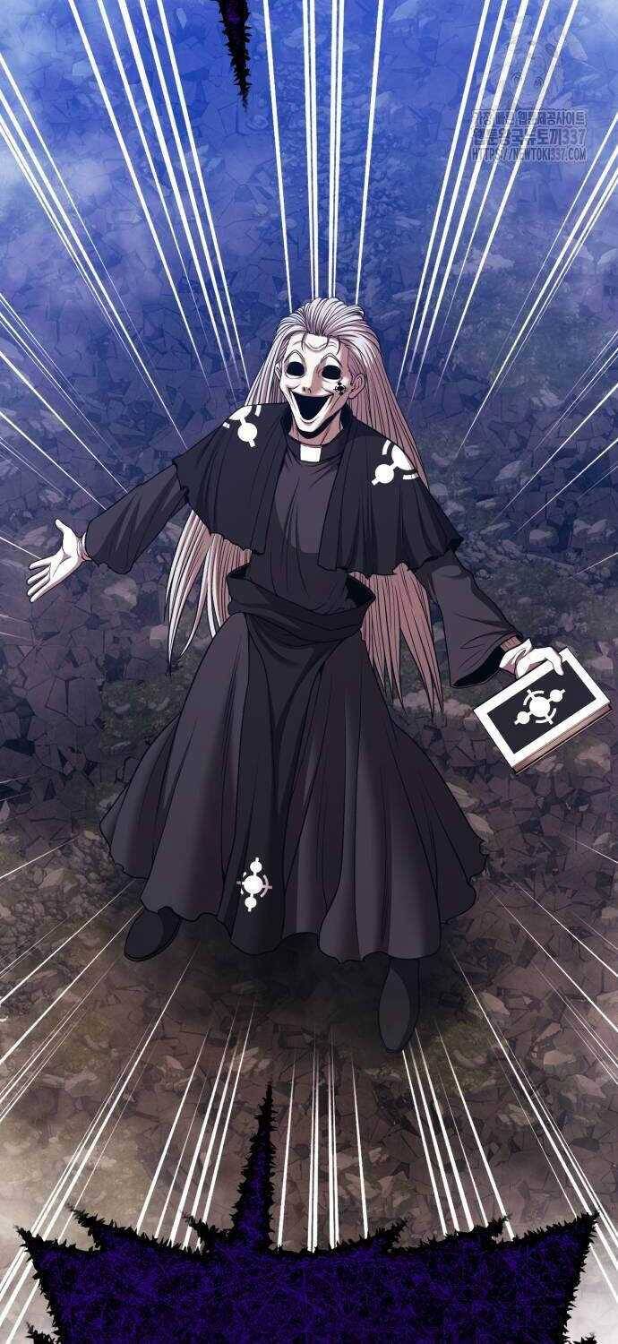 Gậy Gỗ Cấp 99+ Chap 102.2 - Next Chap 103.2