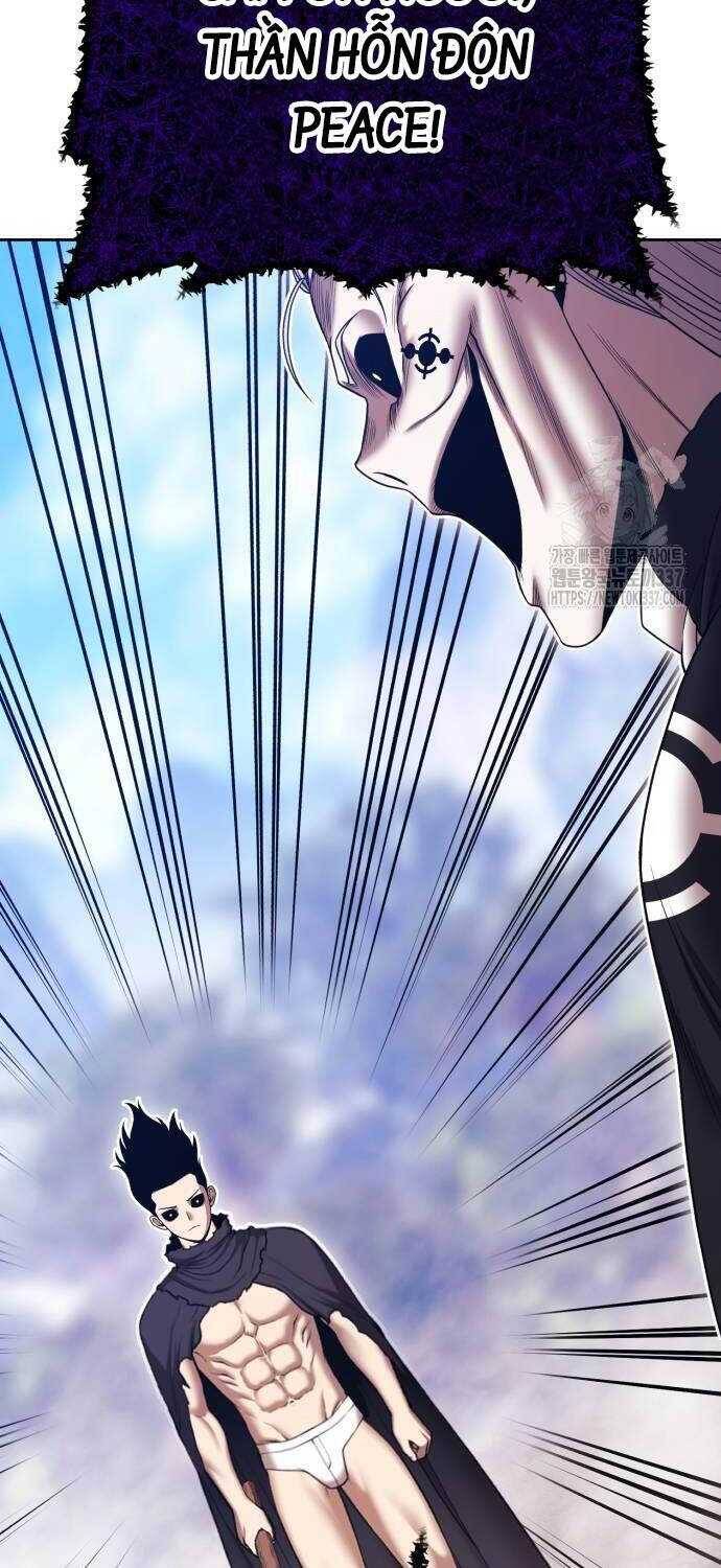 Gậy Gỗ Cấp 99+ Chap 102.2 - Next Chap 103.2