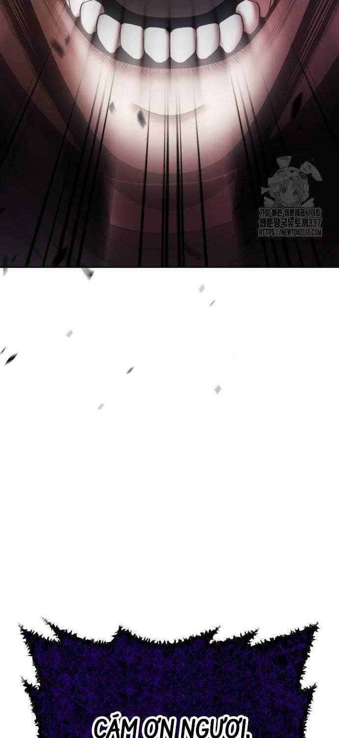 Gậy Gỗ Cấp 99+ Chap 102.2 - Next Chap 103.2