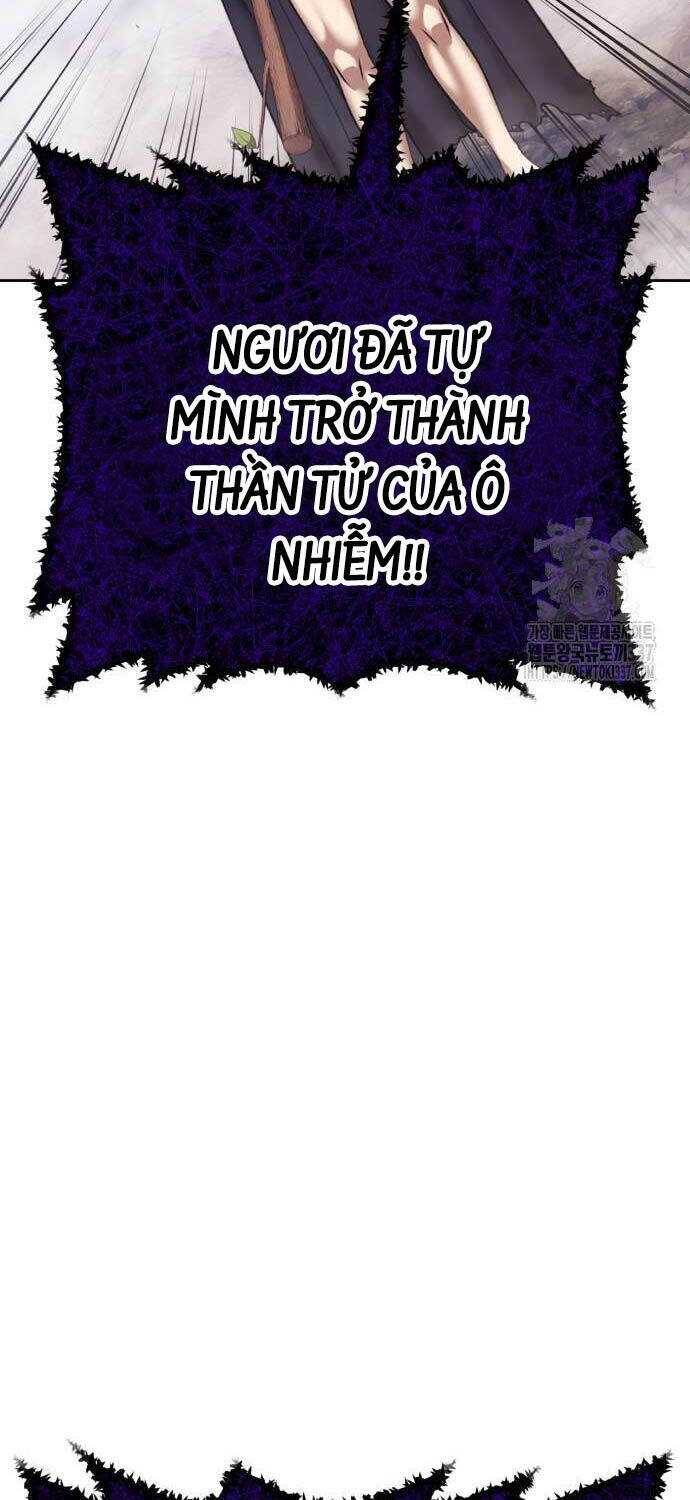 Gậy Gỗ Cấp 99+ Chap 102.2 - Next Chap 103.2