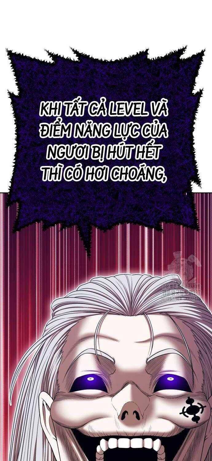 Gậy Gỗ Cấp 99+ Chap 102.2 - Next Chap 103.2