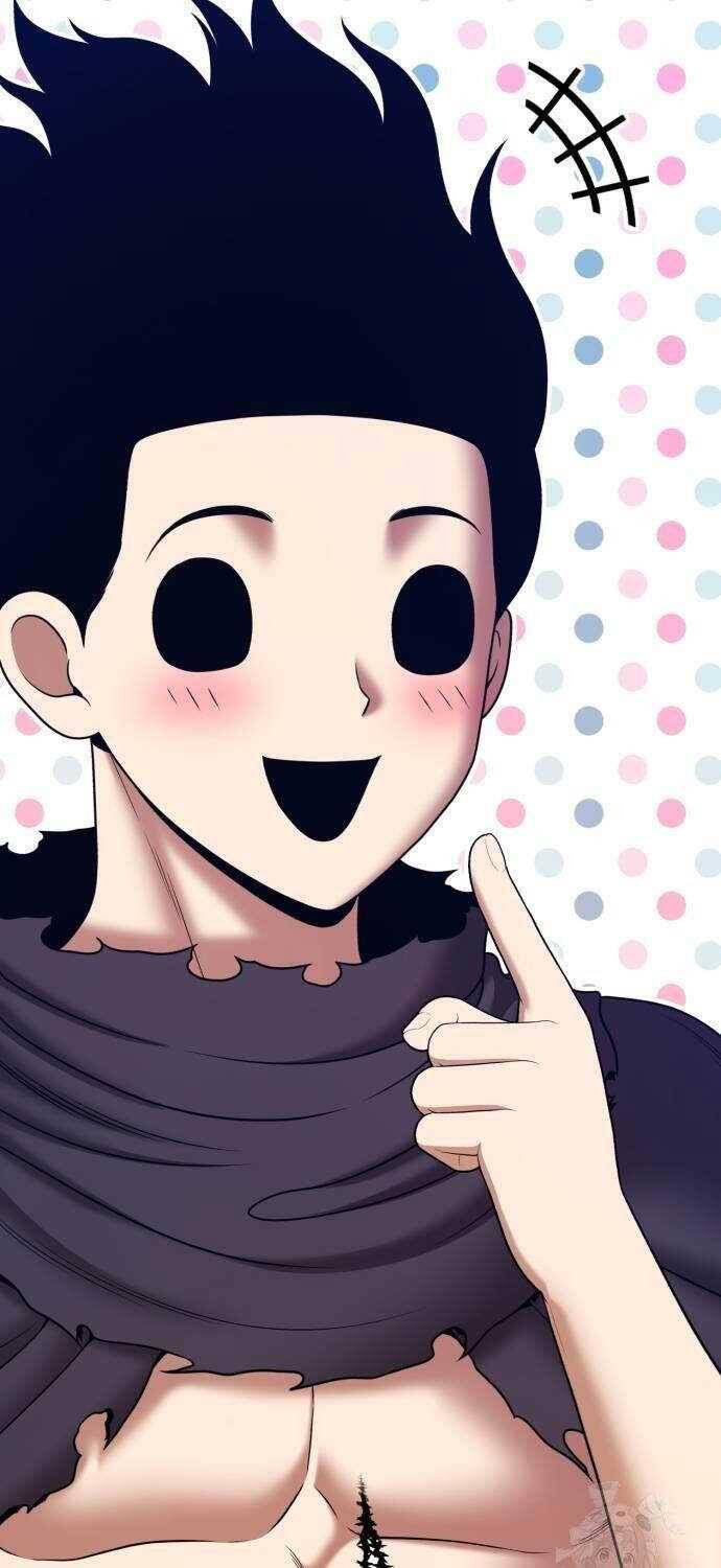 Gậy Gỗ Cấp 99+ Chap 102.2 - Next Chap 103.2