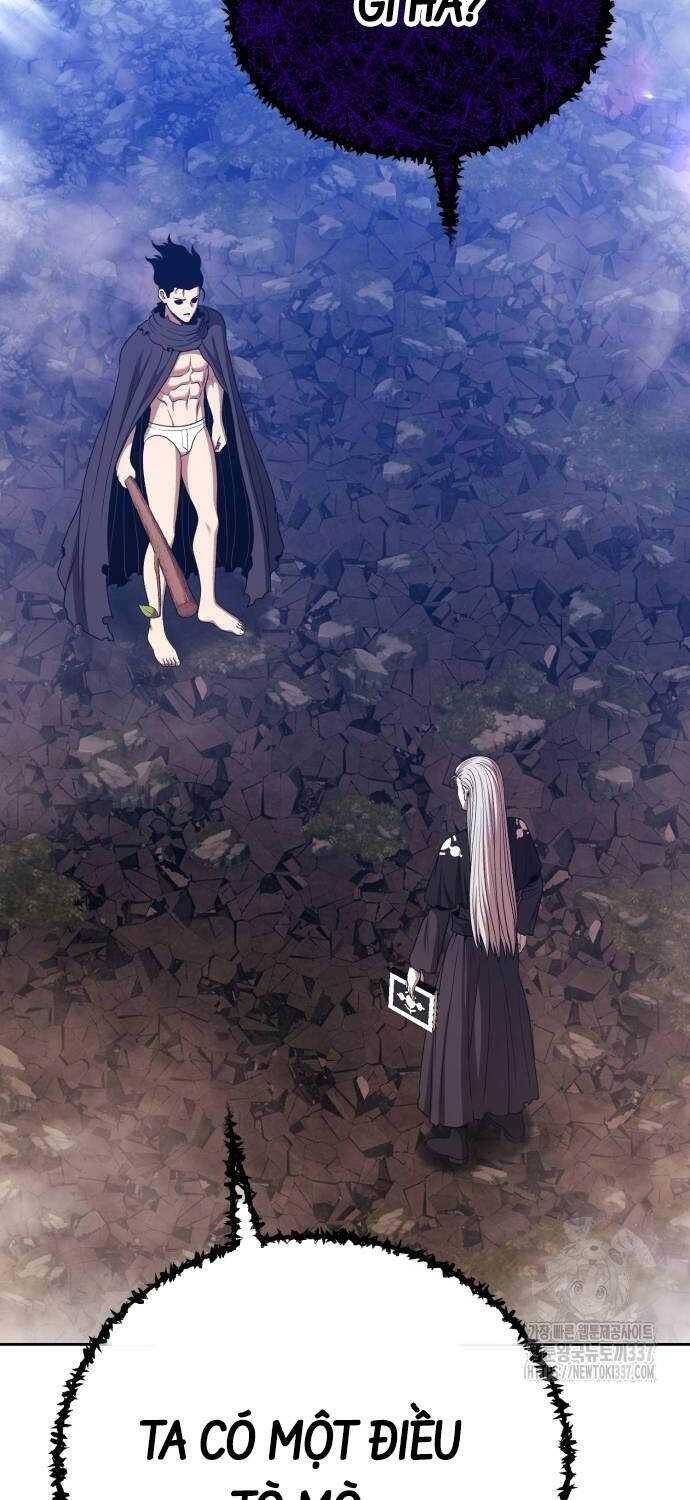 Gậy Gỗ Cấp 99+ Chap 102.2 - Next Chap 103.2