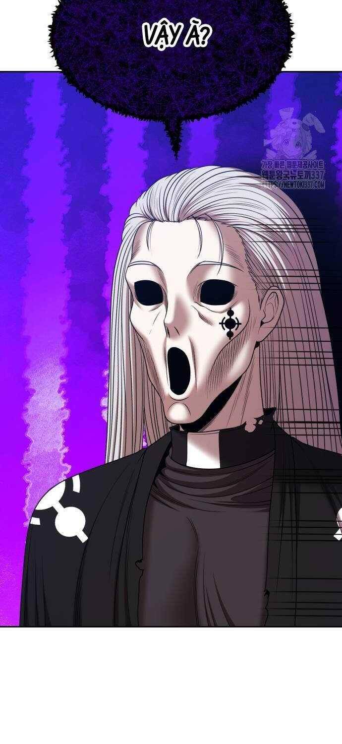 Gậy Gỗ Cấp 99+ Chap 102.2 - Next Chap 103.2