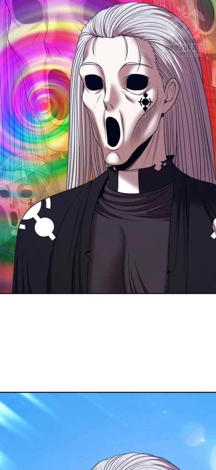 Gậy Gỗ Cấp 99+ Chap 102.2 - Next Chap 103.2