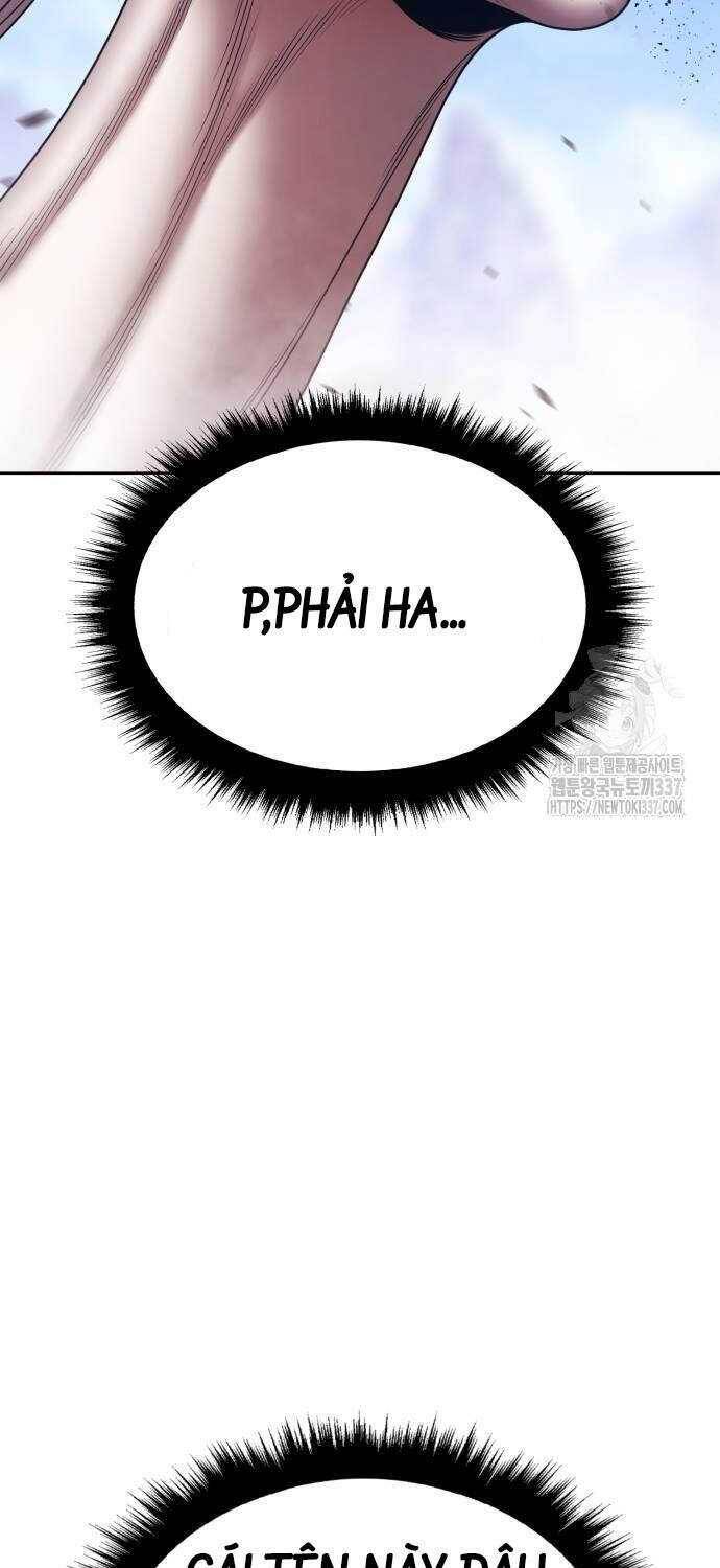 Gậy Gỗ Cấp 99+ Chap 102.2 - Next Chap 103.2