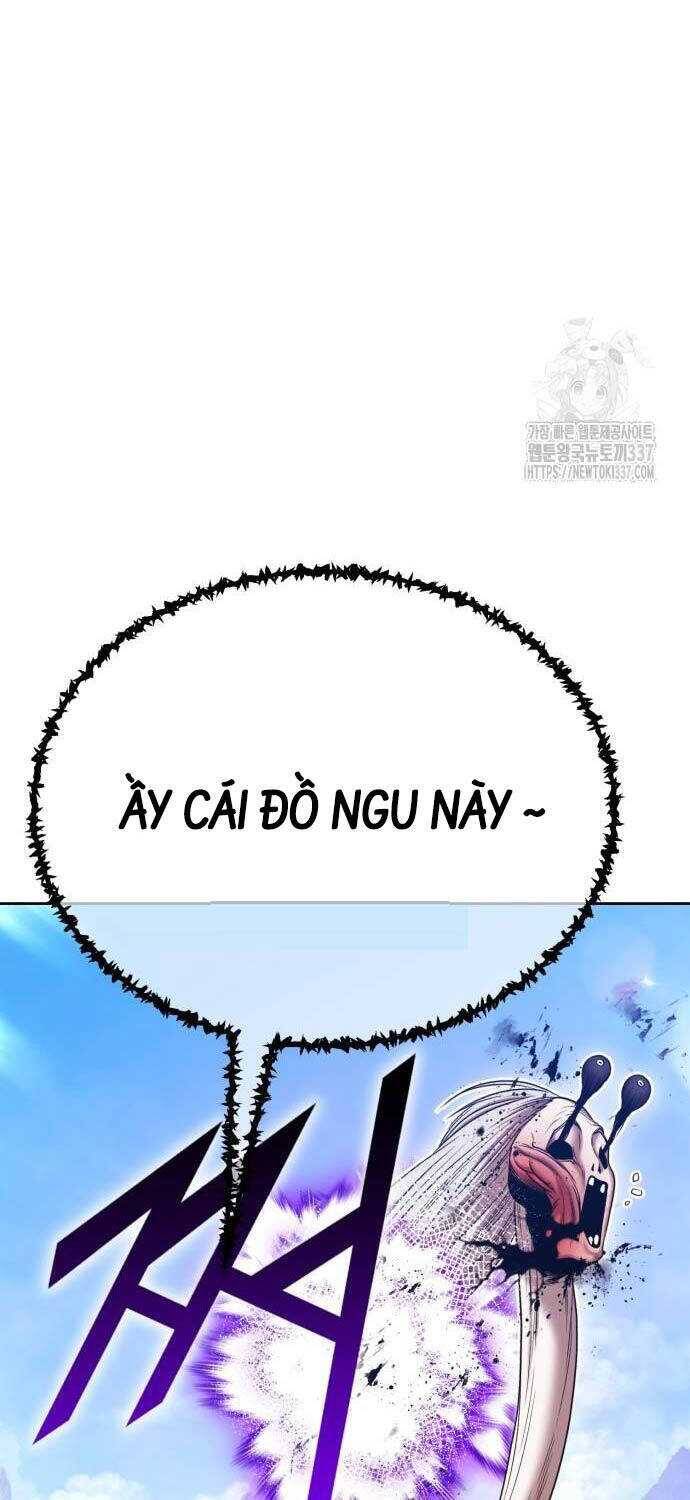 Gậy Gỗ Cấp 99+ Chap 102.2 - Next Chap 103.2