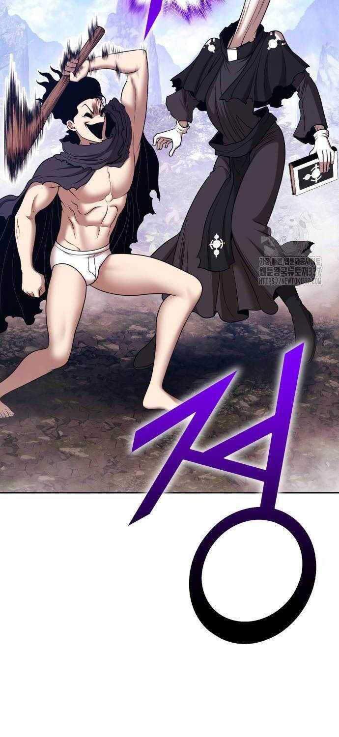 Gậy Gỗ Cấp 99+ Chap 102.2 - Next Chap 103.2