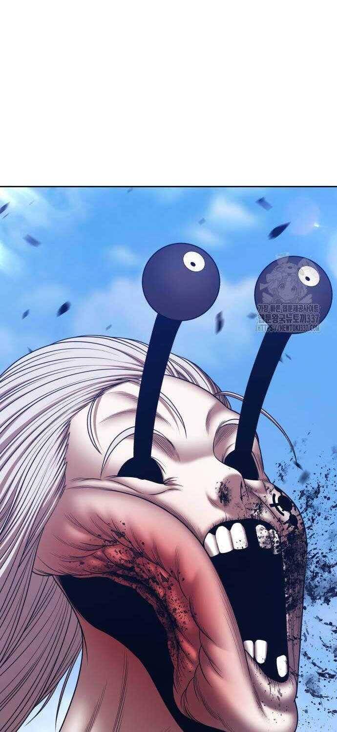 Gậy Gỗ Cấp 99+ Chap 102.2 - Next Chap 103.2