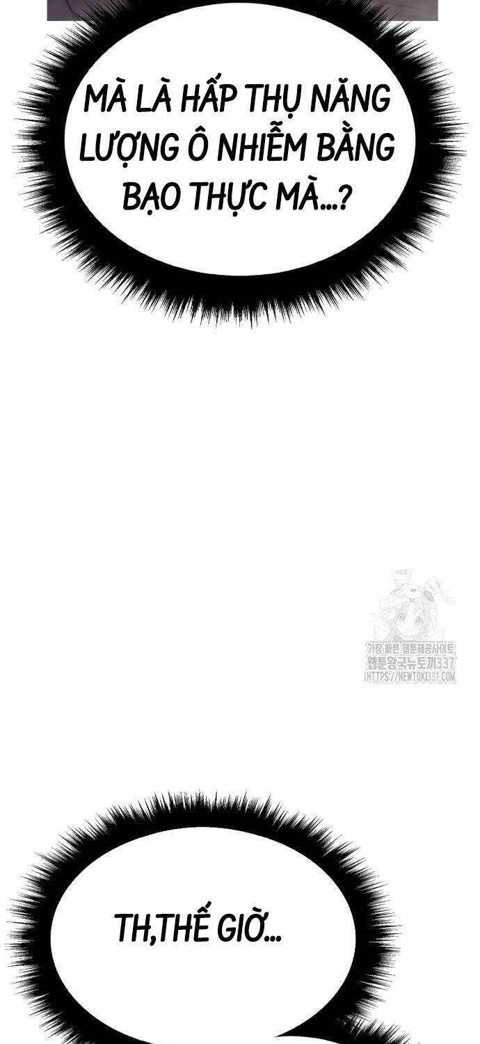 Gậy Gỗ Cấp 99+ Chap 102.2 - Next Chap 103.2