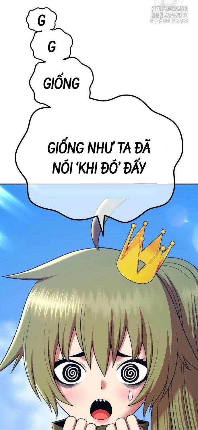 Gậy Gỗ Cấp 99+ Chap 102.2 - Next Chap 103.2