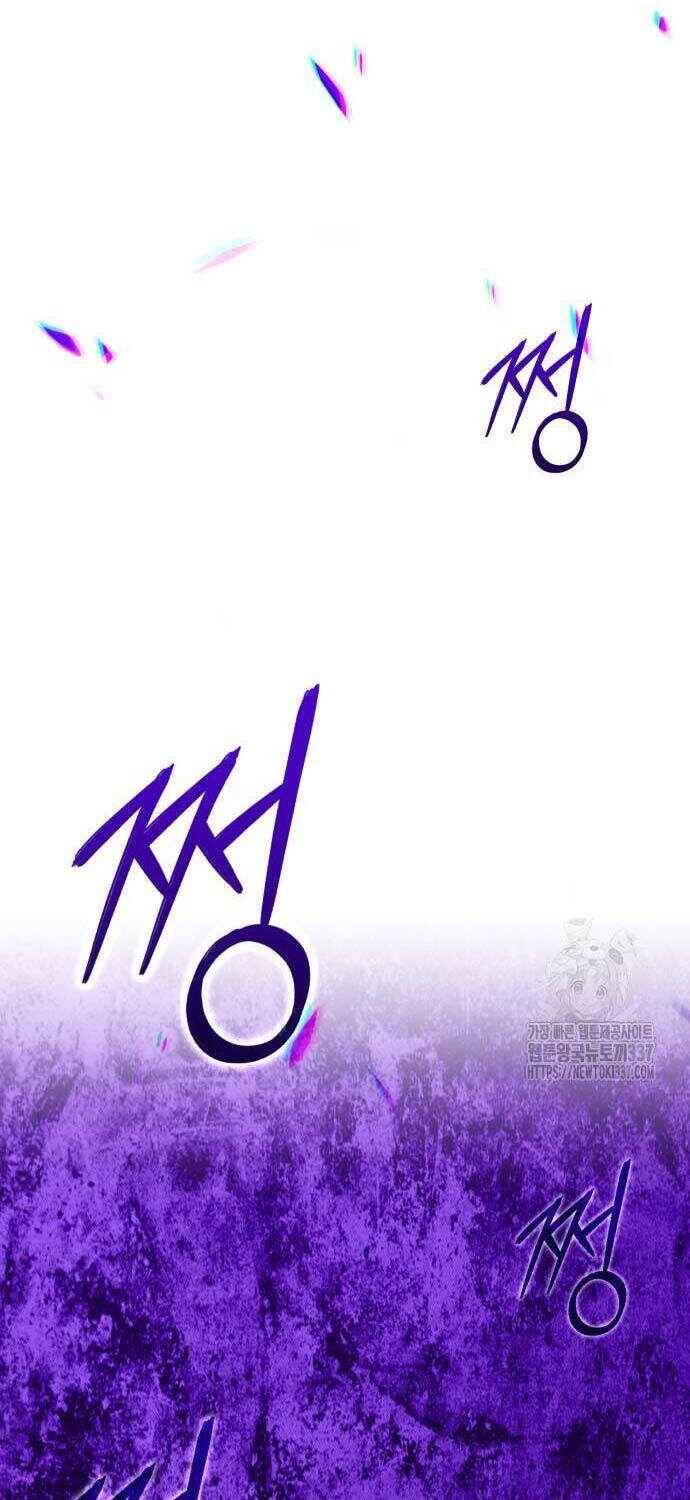 Gậy Gỗ Cấp 99+ Chap 102.2 - Next Chap 103.2