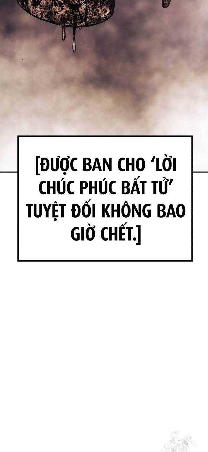 Gậy Gỗ Cấp 99+ Chap 102.2 - Next Chap 103.2