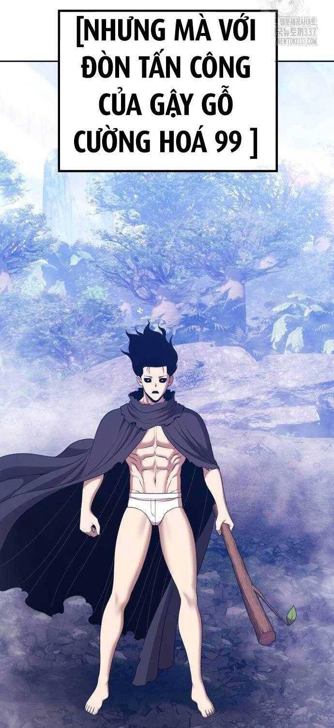 Gậy Gỗ Cấp 99+ Chap 102.2 - Next Chap 103.2