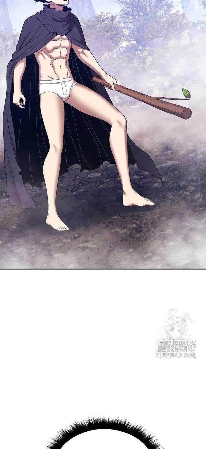 Gậy Gỗ Cấp 99+ Chap 102.2 - Next Chap 103.2