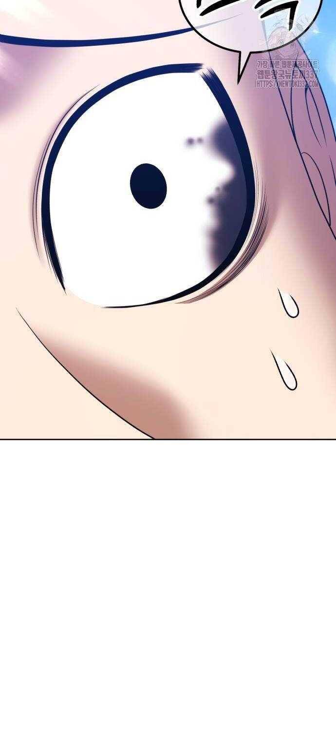 Gậy Gỗ Cấp 99+ Chap 102.2 - Next Chap 103.2