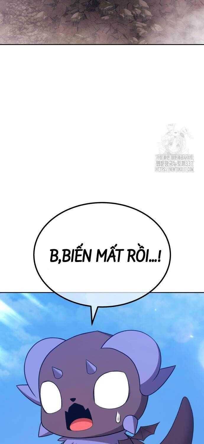 Gậy Gỗ Cấp 99+ Chap 102.2 - Next Chap 103.2