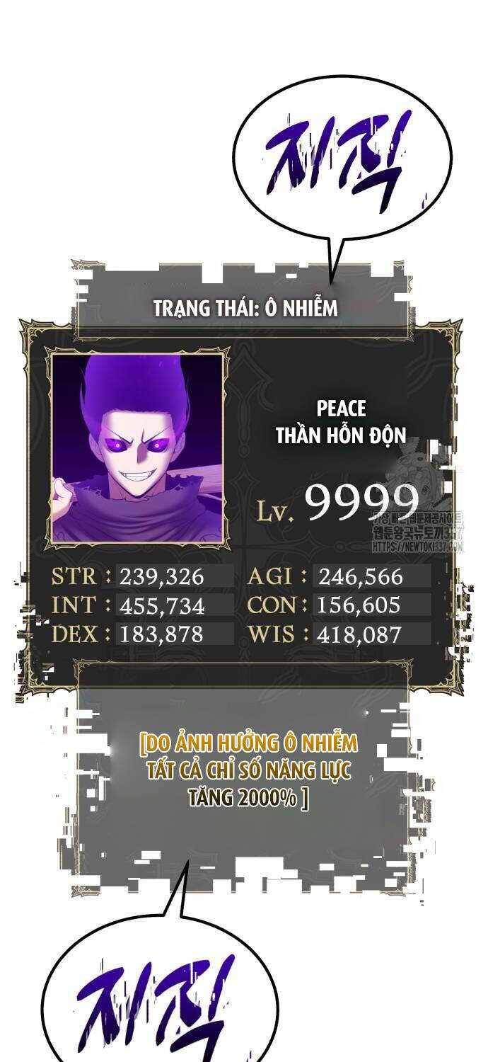 Gậy Gỗ Cấp 99+ Chap 102.2 - Next Chap 103.2