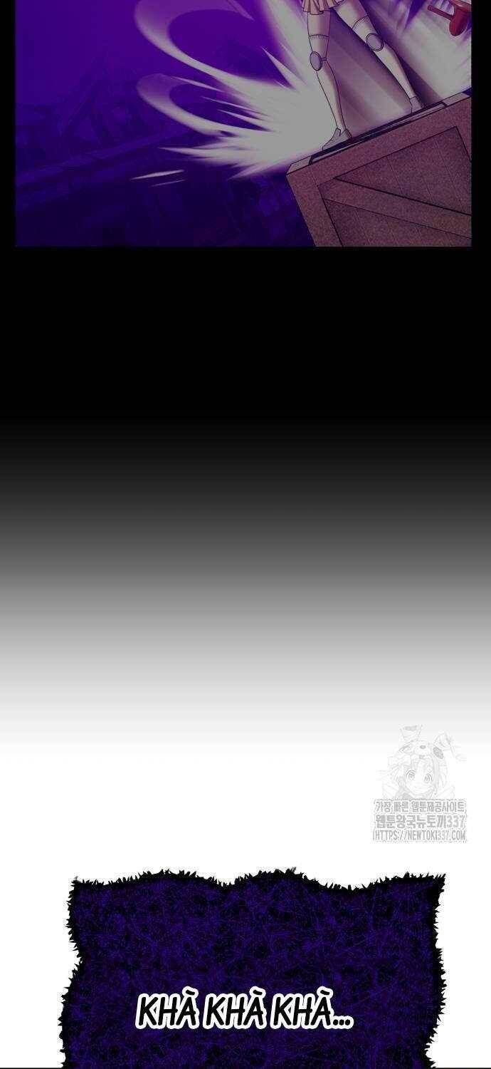 Gậy Gỗ Cấp 99+ Chap 102.2 - Next Chap 103.2