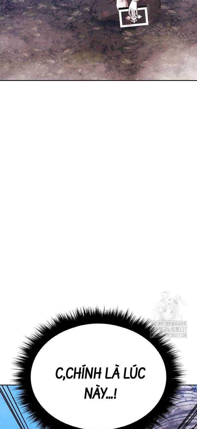 Gậy Gỗ Cấp 99+ Chap 102.2 - Next Chap 103.2