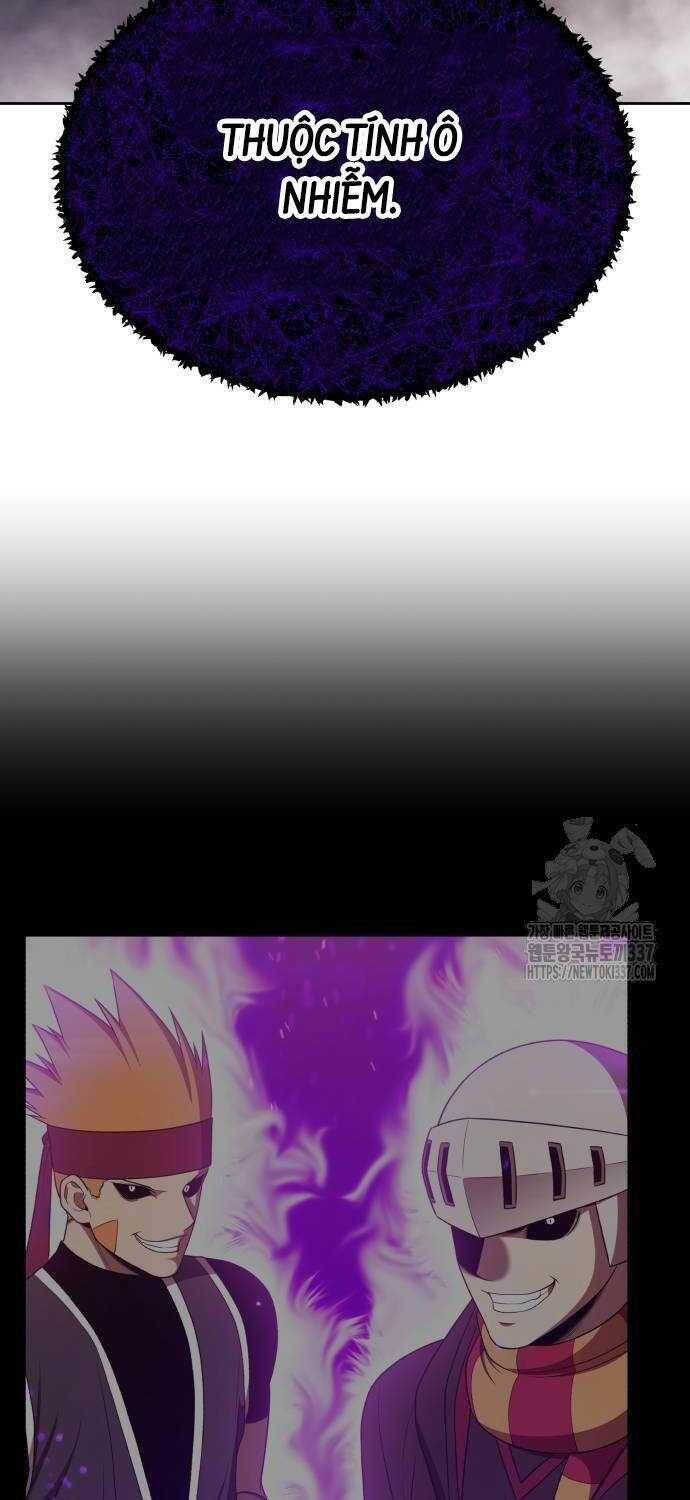 Gậy Gỗ Cấp 99+ Chap 102.2 - Next Chap 103.2