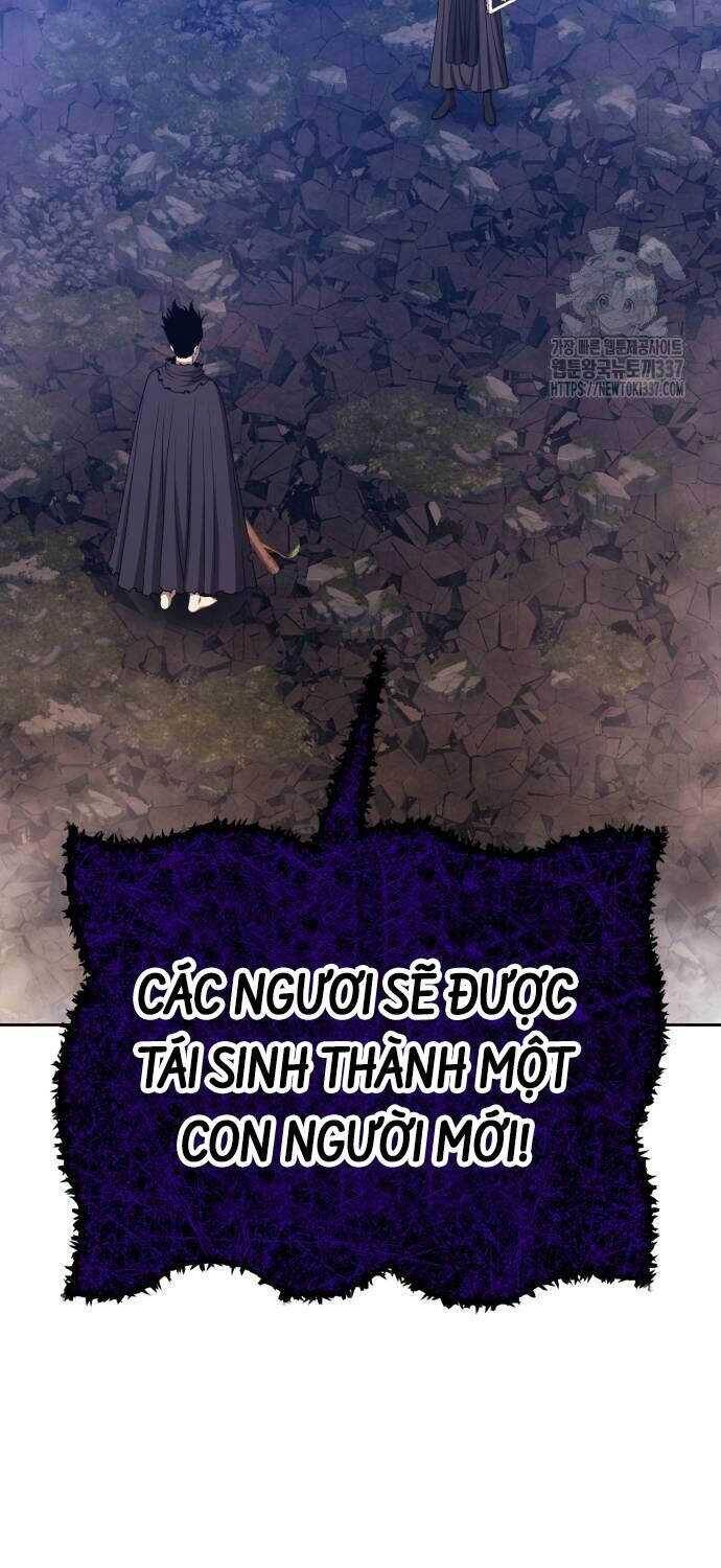 Gậy Gỗ Cấp 99+ Chap 102.2 - Next Chap 103.2