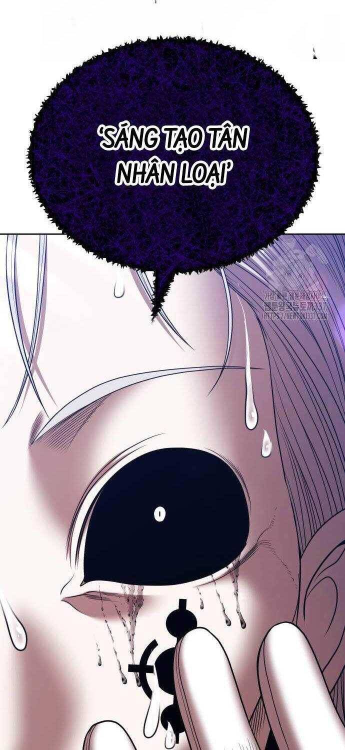 Gậy Gỗ Cấp 99+ Chap 102.2 - Next Chap 103.2