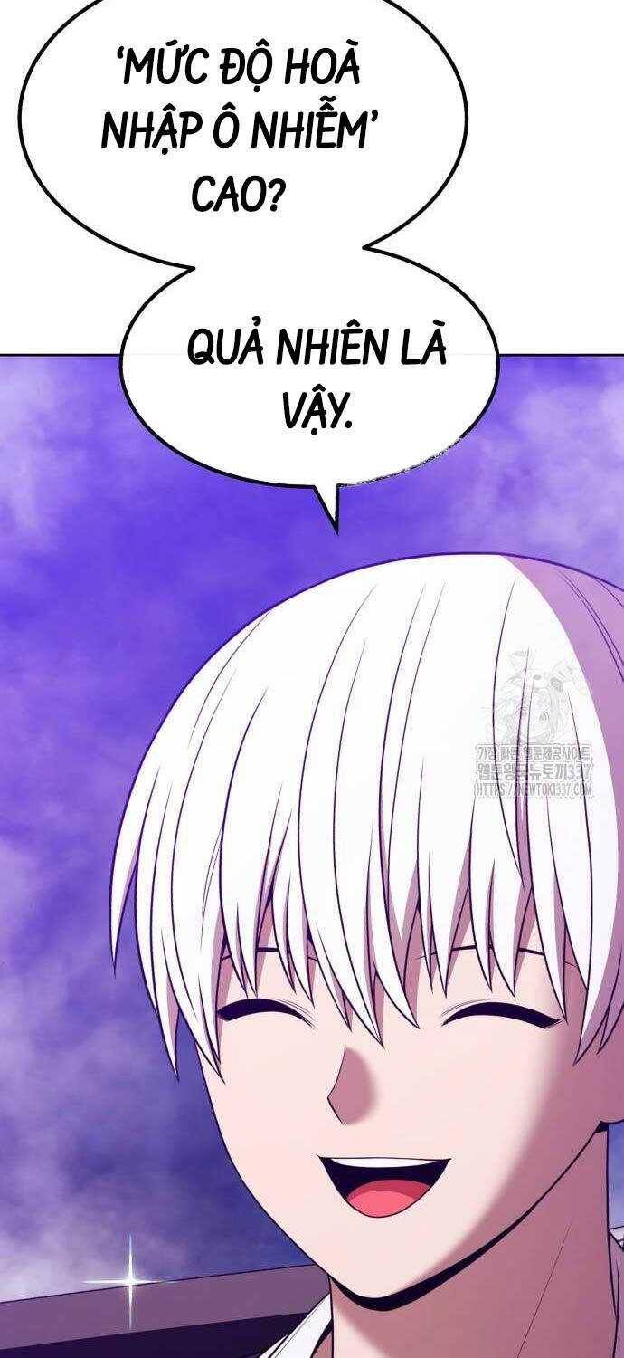 Gậy Gỗ Cấp 99+ Chap 102.3 - Next Chap 103.3