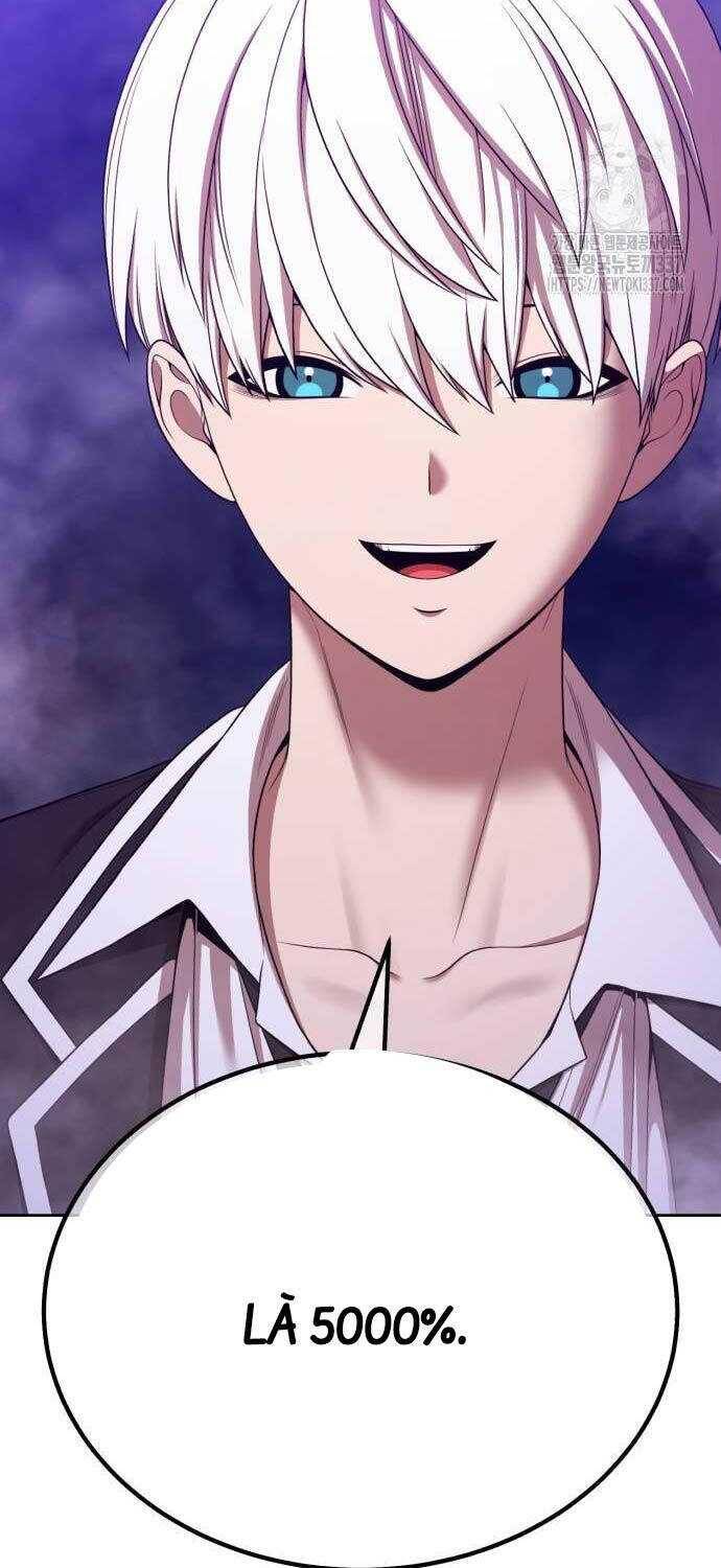 Gậy Gỗ Cấp 99+ Chap 102.3 - Next Chap 103.3