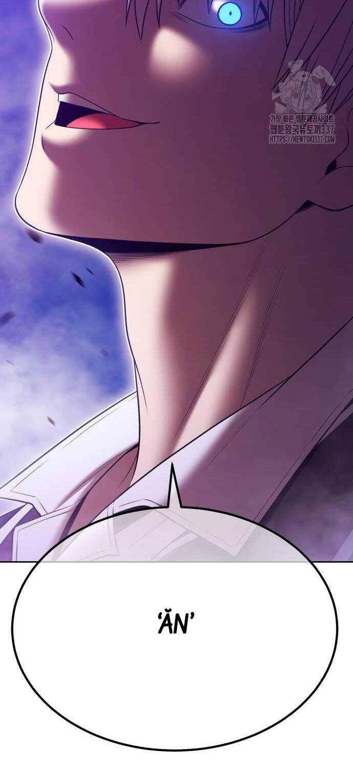 Gậy Gỗ Cấp 99+ Chap 102.3 - Next Chap 103.3