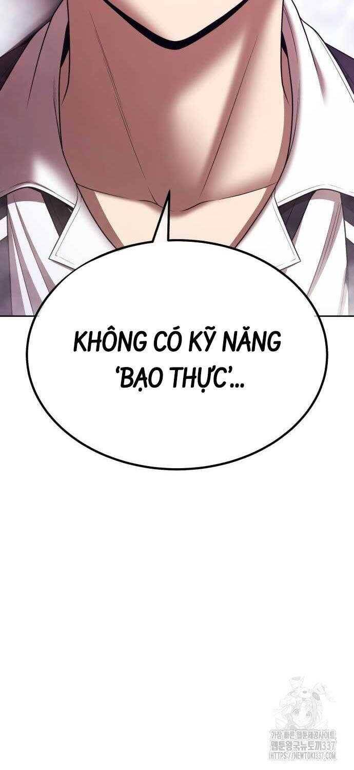 Gậy Gỗ Cấp 99+ Chap 102.3 - Next Chap 103.3