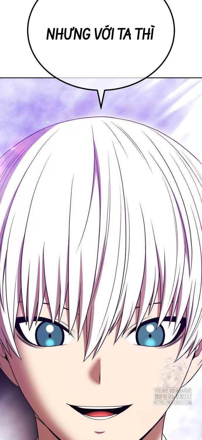 Gậy Gỗ Cấp 99+ Chap 102.3 - Next Chap 103.3