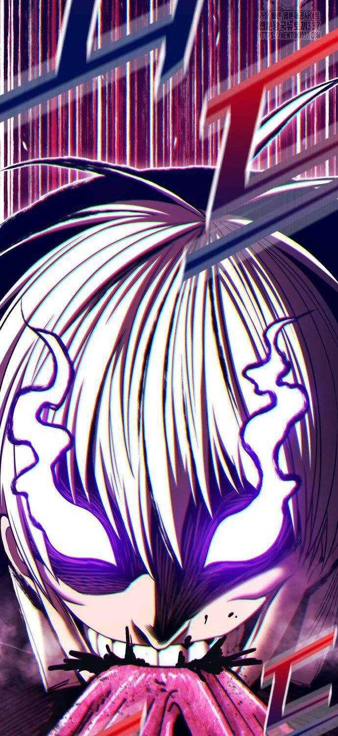 Gậy Gỗ Cấp 99+ Chap 102.3 - Next Chap 103.3