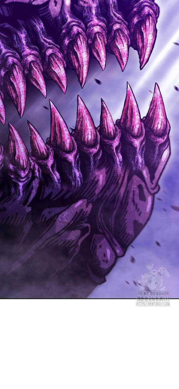 Gậy Gỗ Cấp 99+ Chap 102.3 - Next Chap 103.3