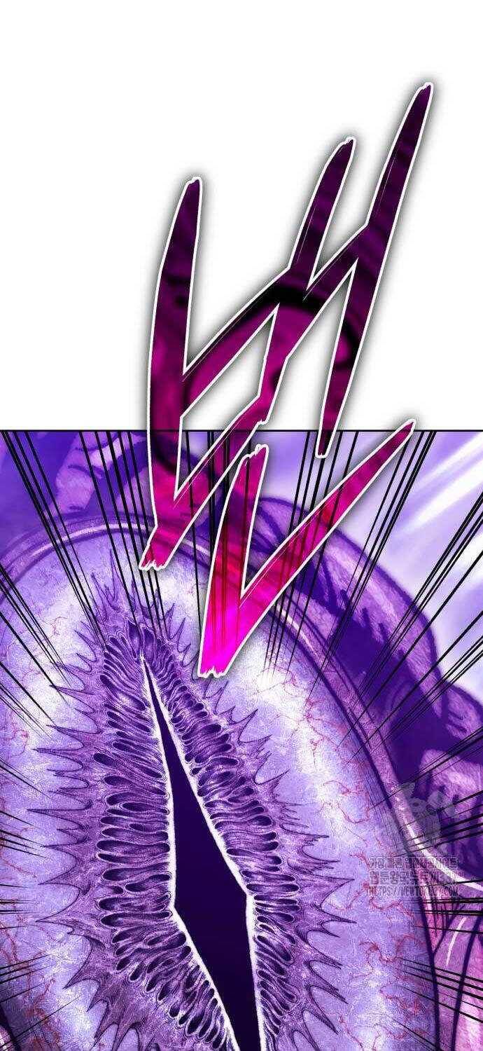 Gậy Gỗ Cấp 99+ Chap 102.3 - Next Chap 103.3