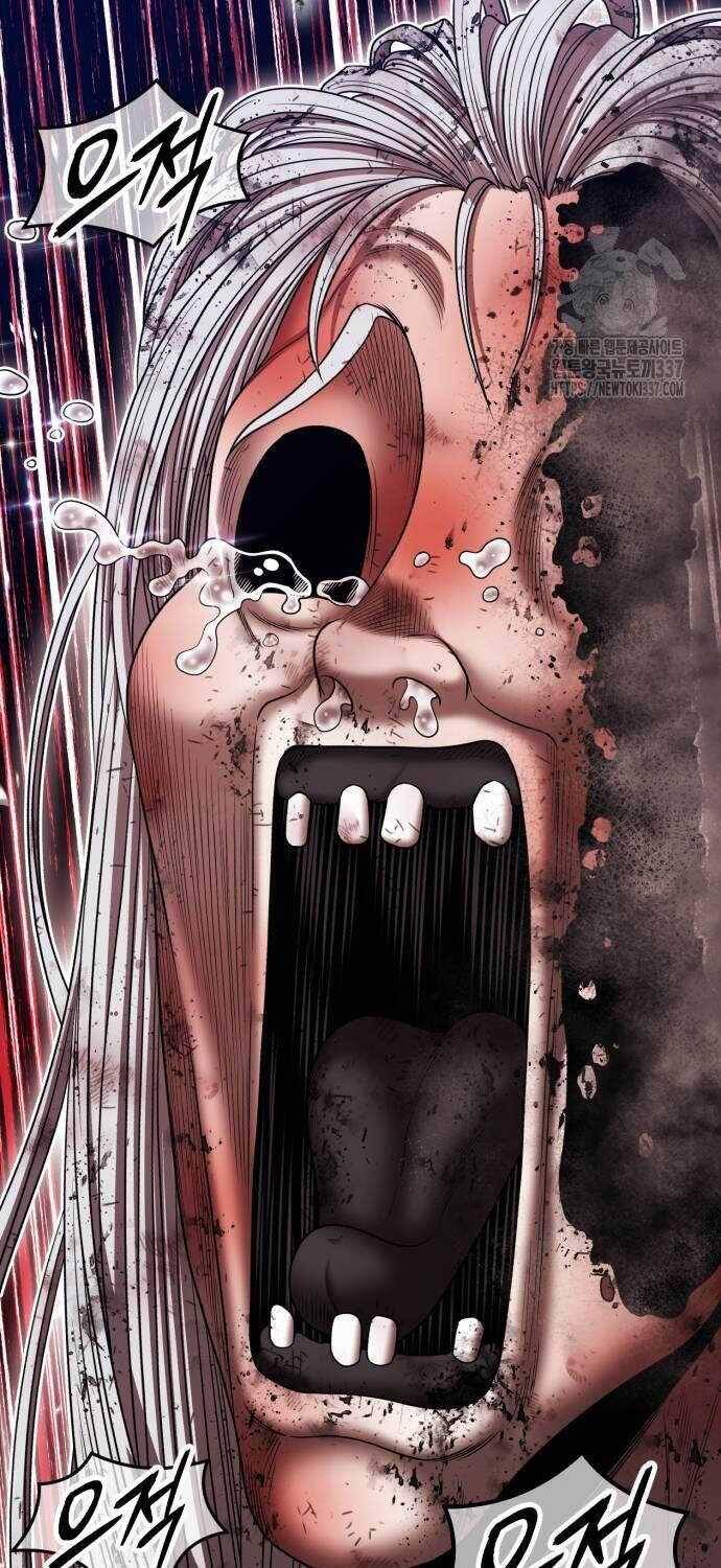 Gậy Gỗ Cấp 99+ Chap 102.3 - Next Chap 103.3