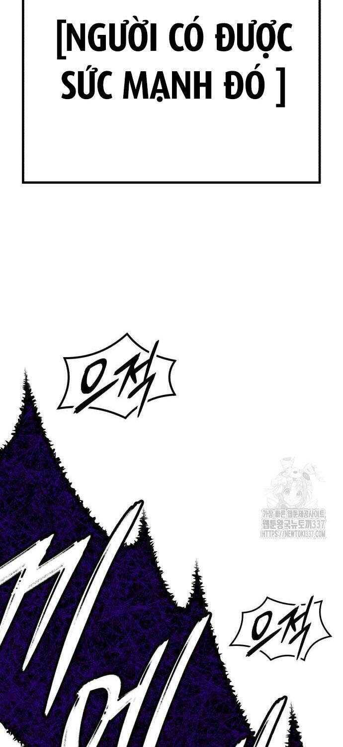 Gậy Gỗ Cấp 99+ Chap 102.3 - Next Chap 103.3