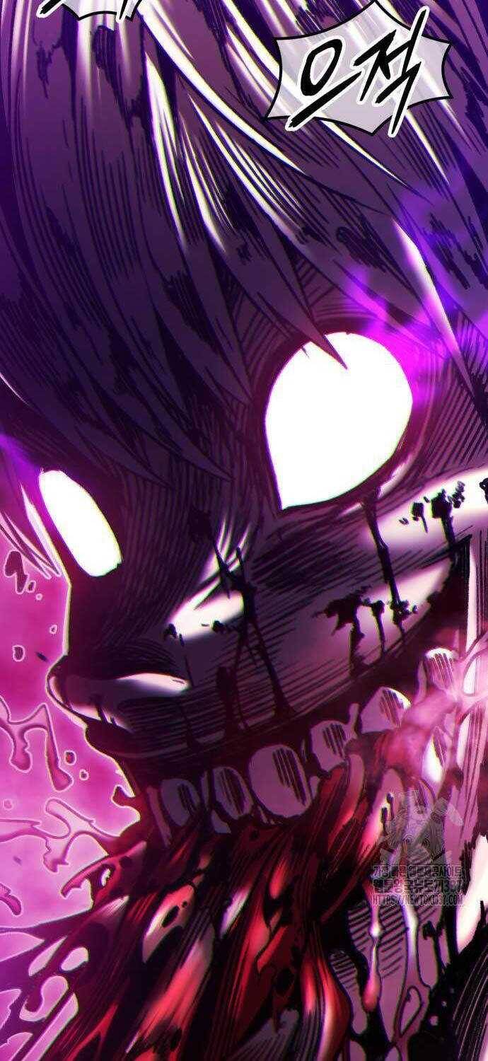 Gậy Gỗ Cấp 99+ Chap 102.3 - Next Chap 103.3